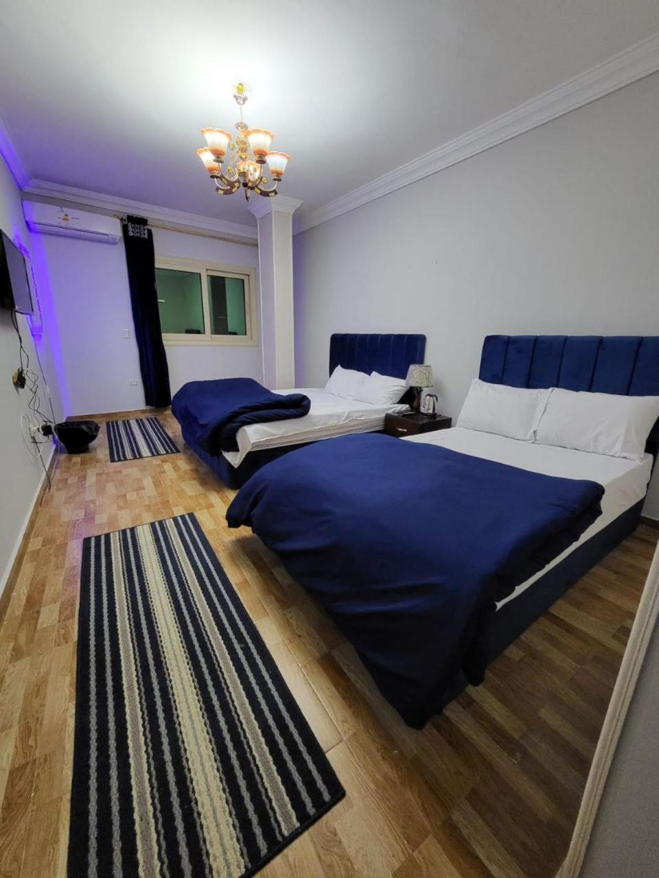 Pyramid Stars Inn Nazlet el-Sisi Экстерьер фото